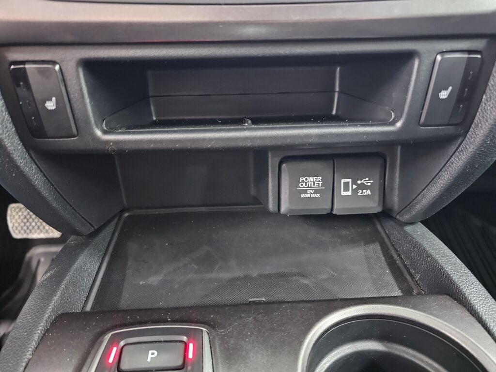 Used 2022 Honda Pilot EX-L image 26