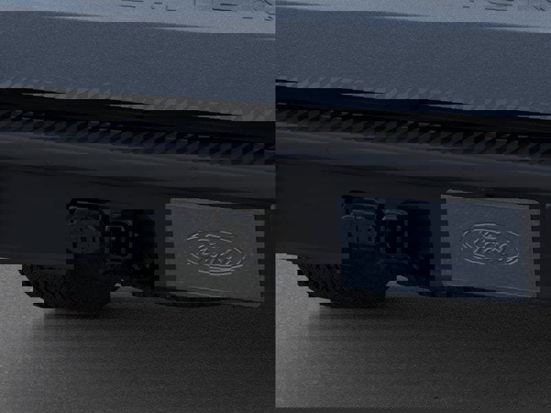 New 2026 Ford Maverick XLT w/ 4K Tow Package image 23