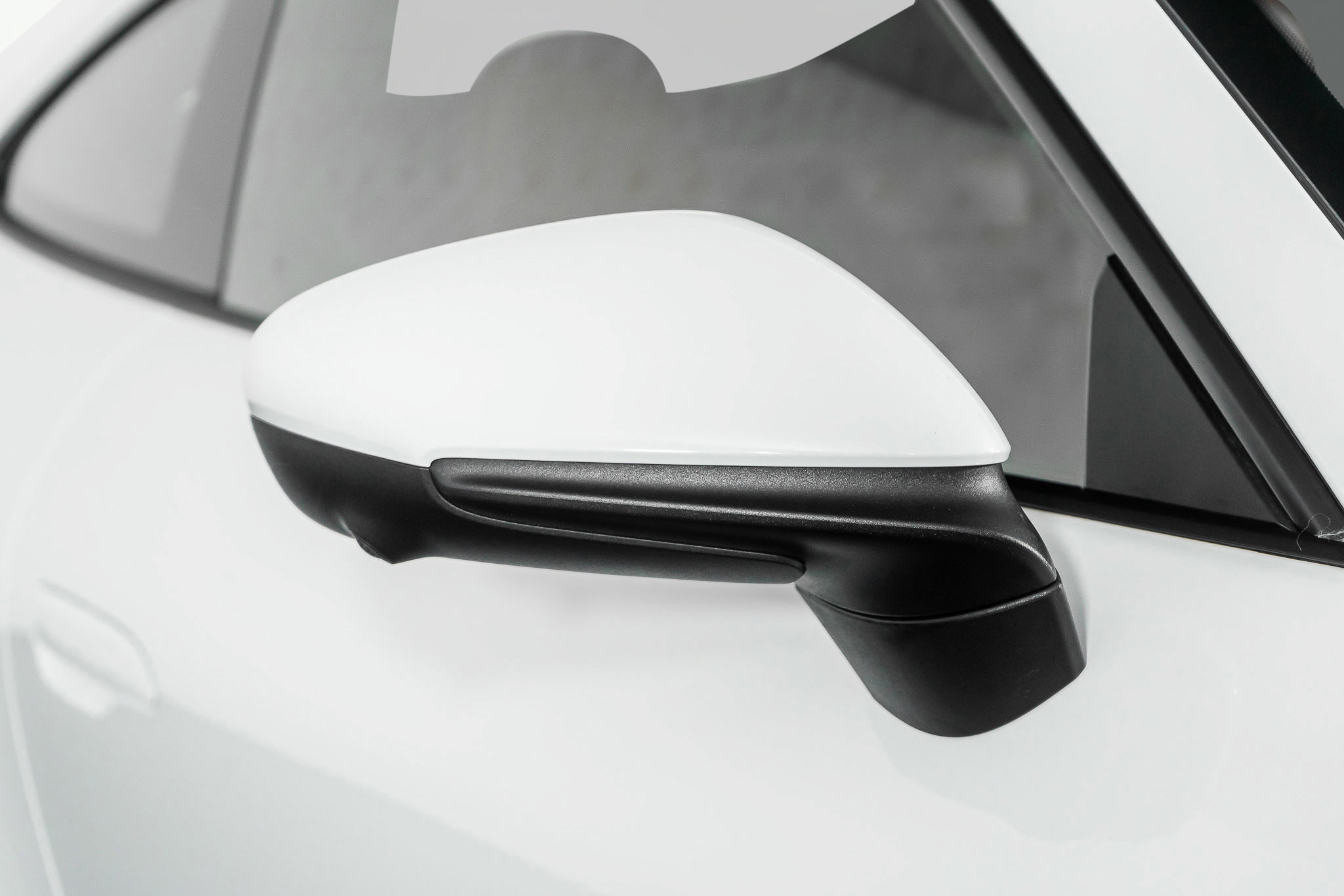 Used 2021 Porsche 911 Carrera 4S image 26