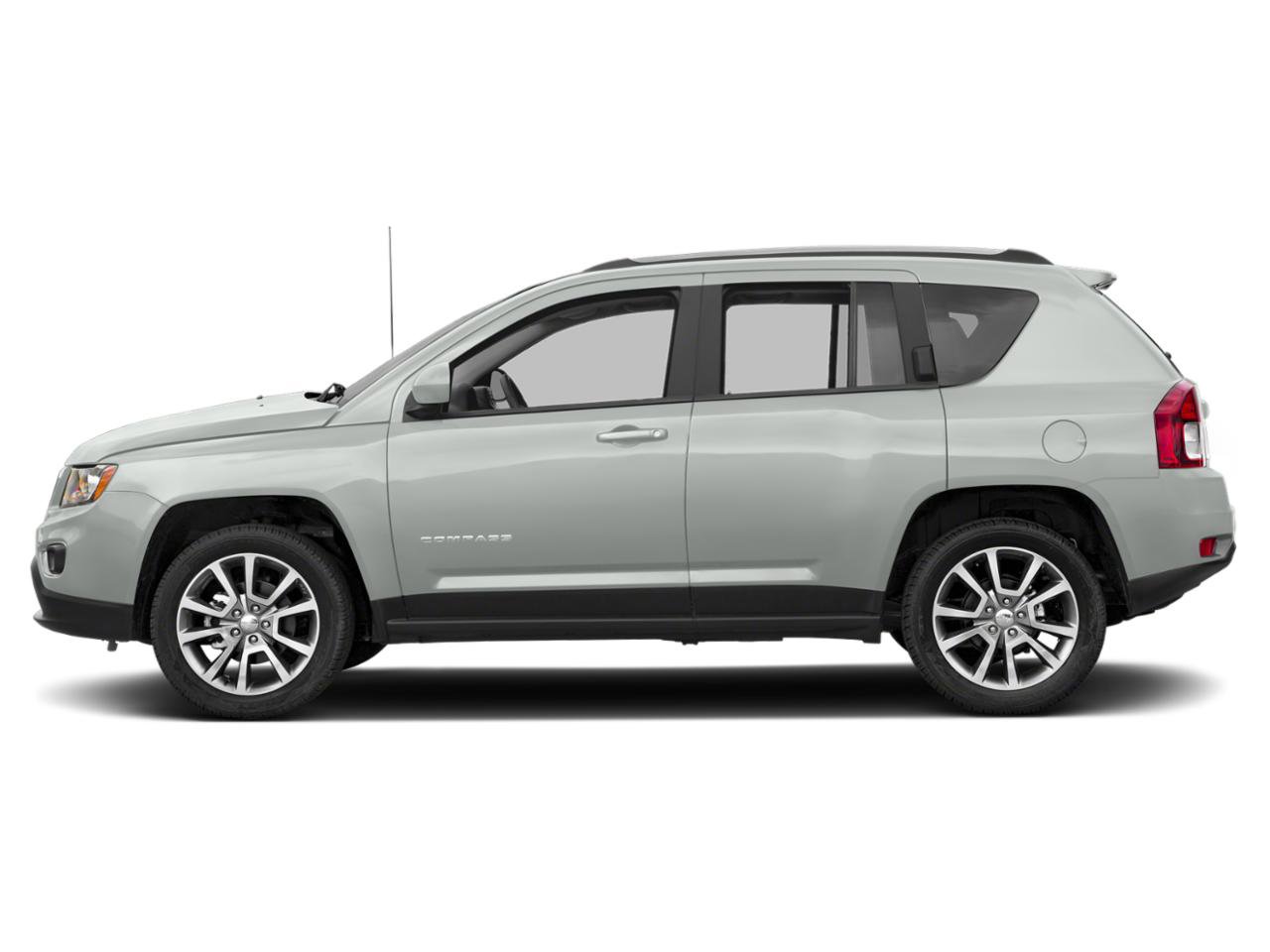 Used 2015 Jeep Compass Sport w/ Power Value Group image 33