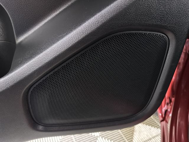 Used 2022 Nissan Frontier SV w/ Technology Package RWD image 25