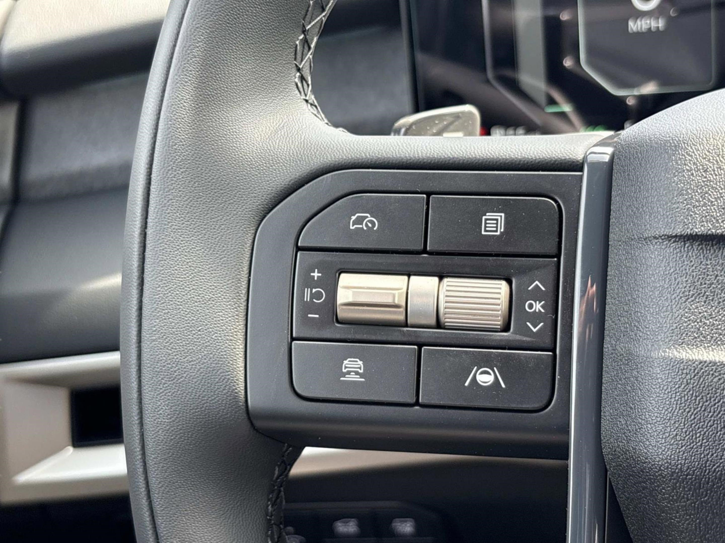 New 2027 Kia Telluride SX FWD image 27