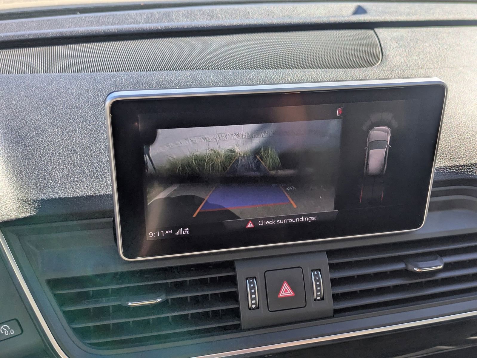 Used 2018 Audi Q5 2.0T Premium Plus w/ Premium Plus Package image 20