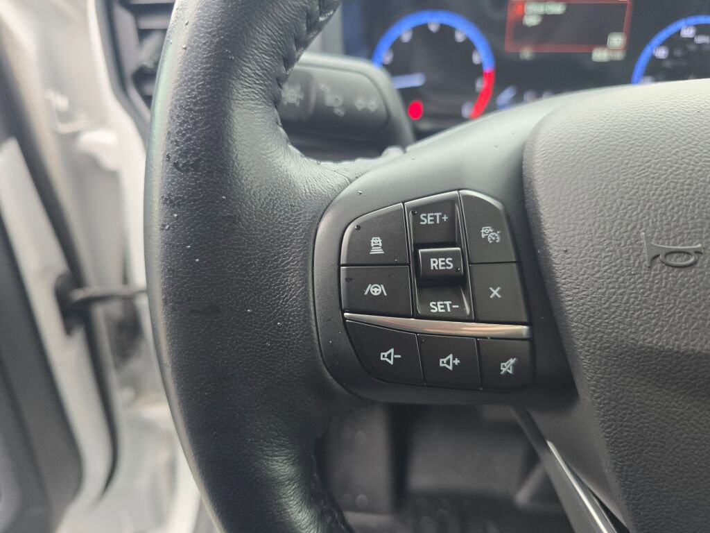 Used 2021 Ford Bronco Sport Big Bend w/ Big Bend Package (96B) image 23