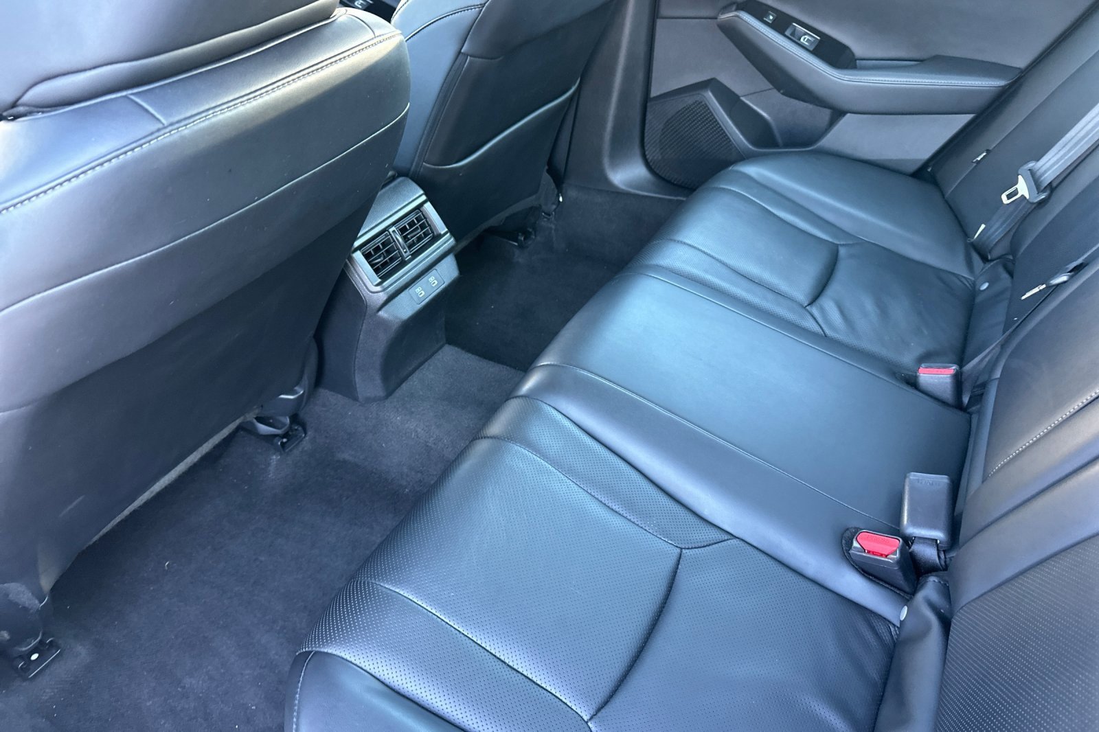 Used 2023 Honda Accord Touring image 13