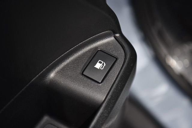 New 2025 Honda Ridgeline Sport+ image 10