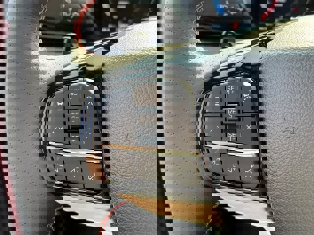 New 2025 Ford Explorer ST w/ Sun And Sound Package image 25