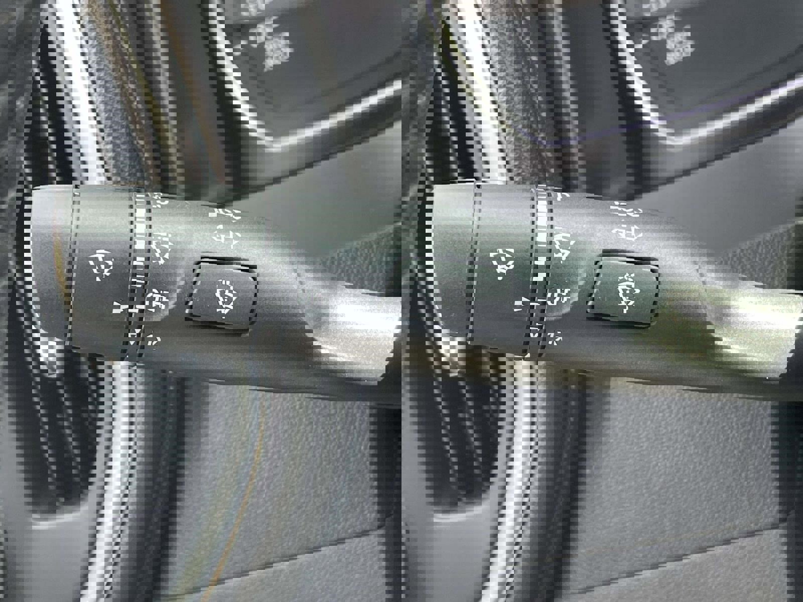 Used 2021 Chevrolet Silverado 1500 RST w/ All Star Edition Plus image 29