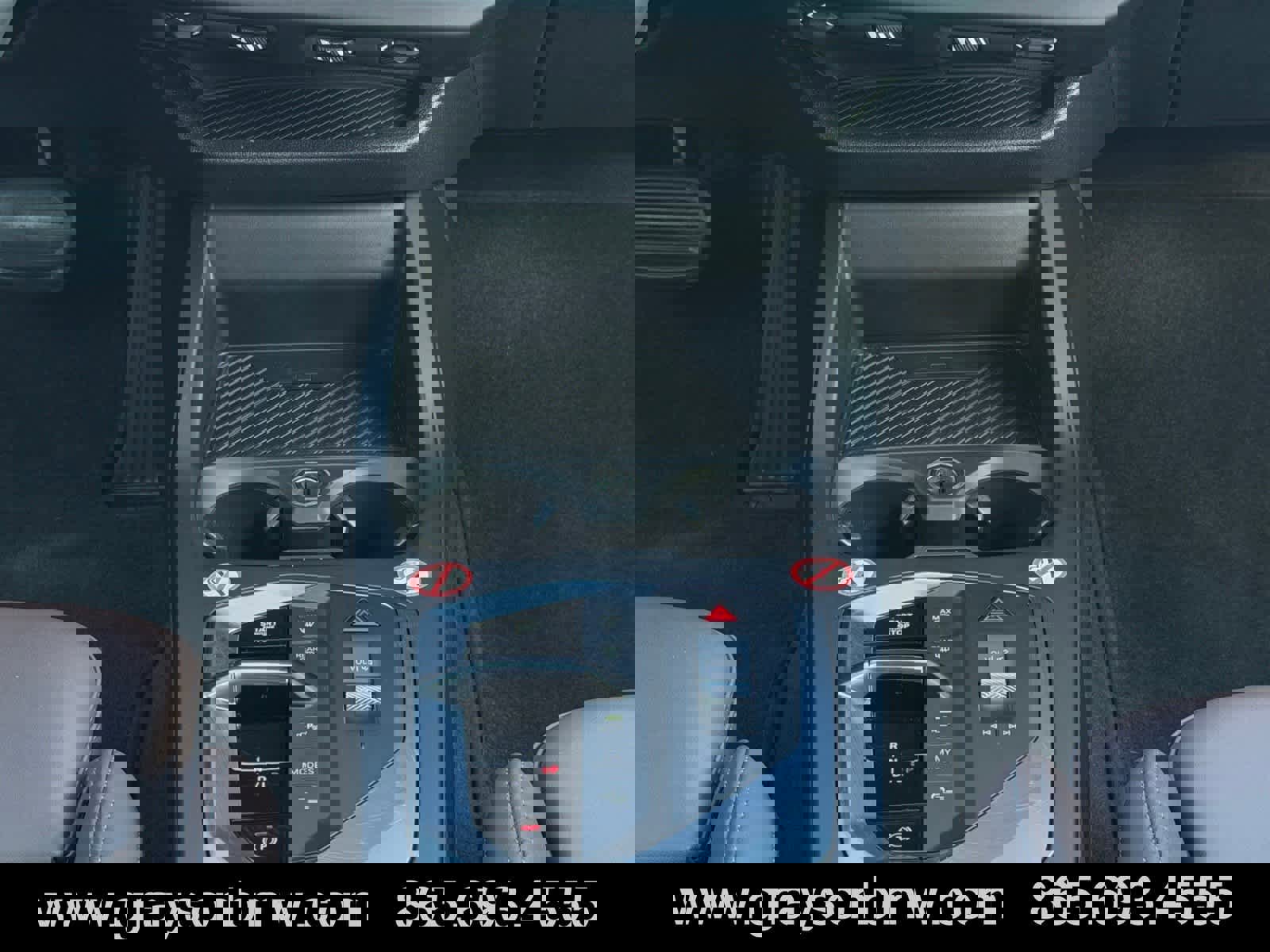 Used 2025 BMW 228i xDrive image 17