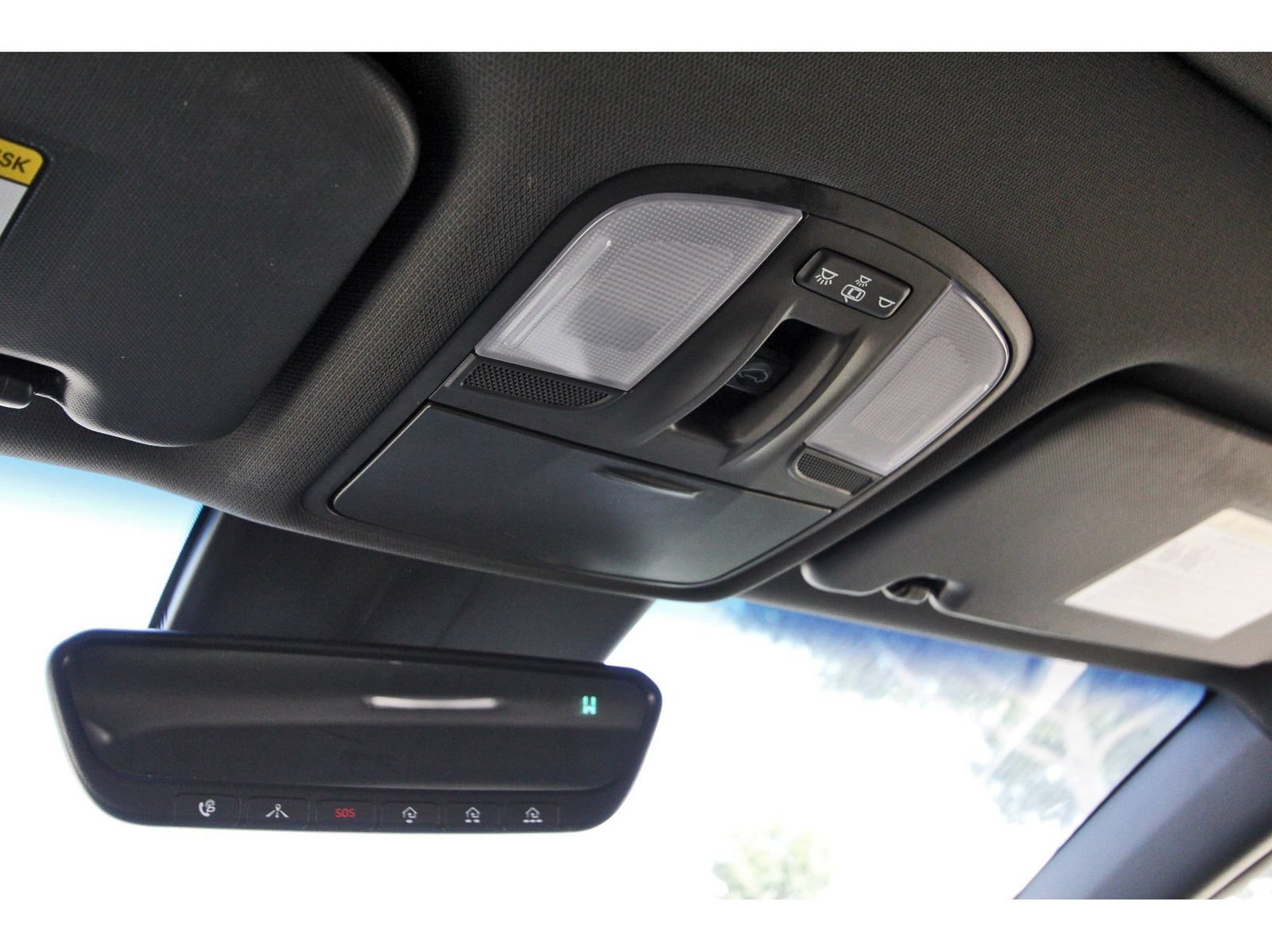 Used 2018 Hyundai Kona Ultimate FWD image 24