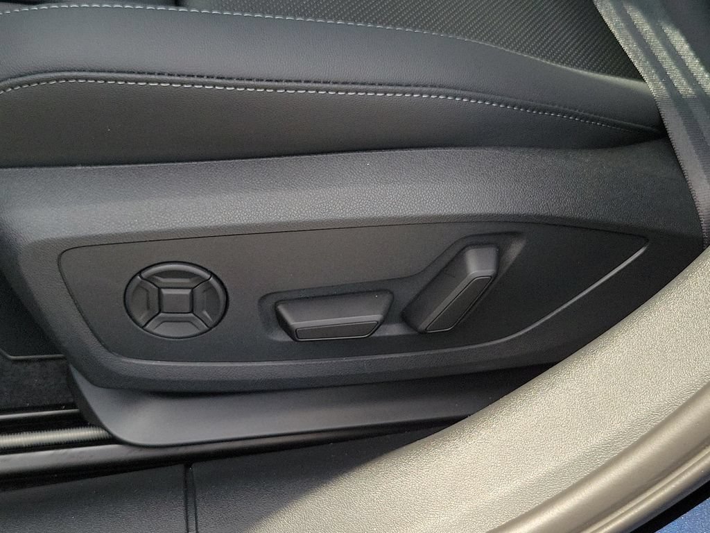Certified 2026 Audi A5 2.0T Premium Plus AWD/4WD image 18