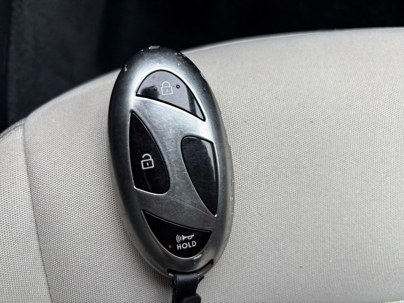 Used 2025 Hyundai Sonata SEL FWD image 22