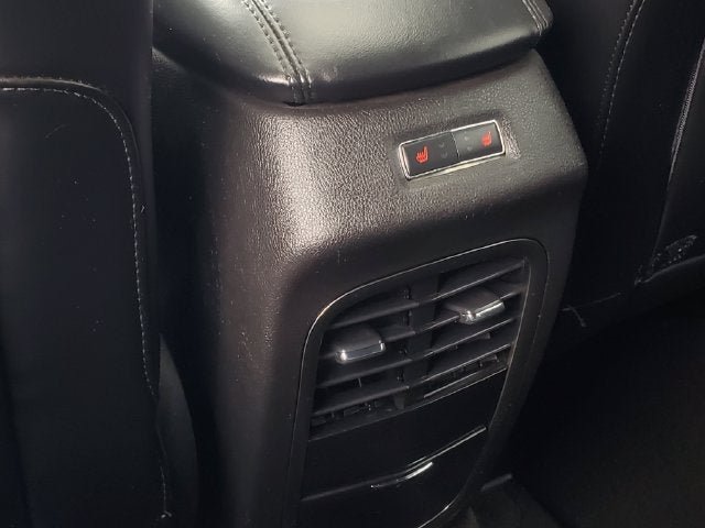 Used 2015 Lincoln MKC AWD w/ Equipment Group 102A Reserve image 30