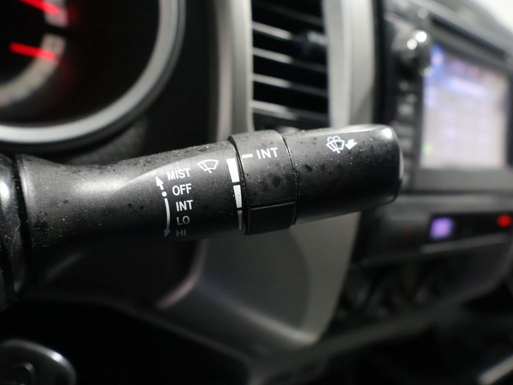 Used 2013 Toyota Tacoma PreRunner w/ SR5 Pkg RWD image 36