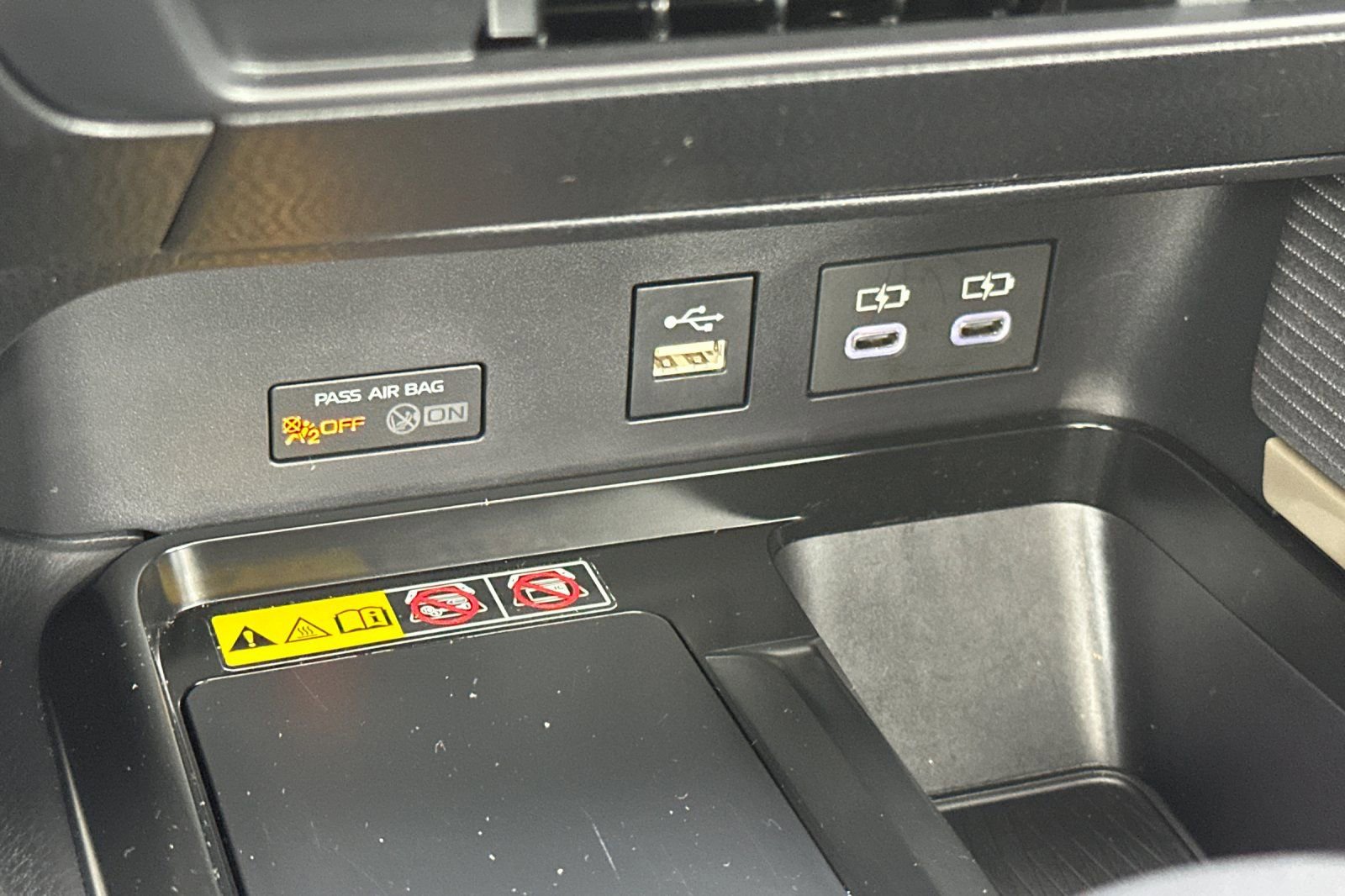 Certified 2026 Toyota Camry SE w/ Multimedia Upgrade Package FWD image 31