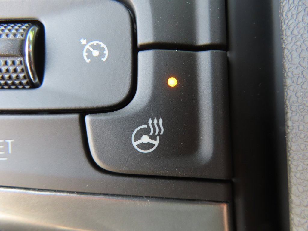 New 2026 Chevrolet Silverado 1500 LT image 15