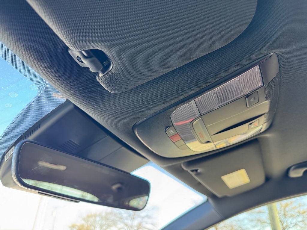 New 2026 Kia K5 GT-Line w/ GT-Line Red Interior Package image 19