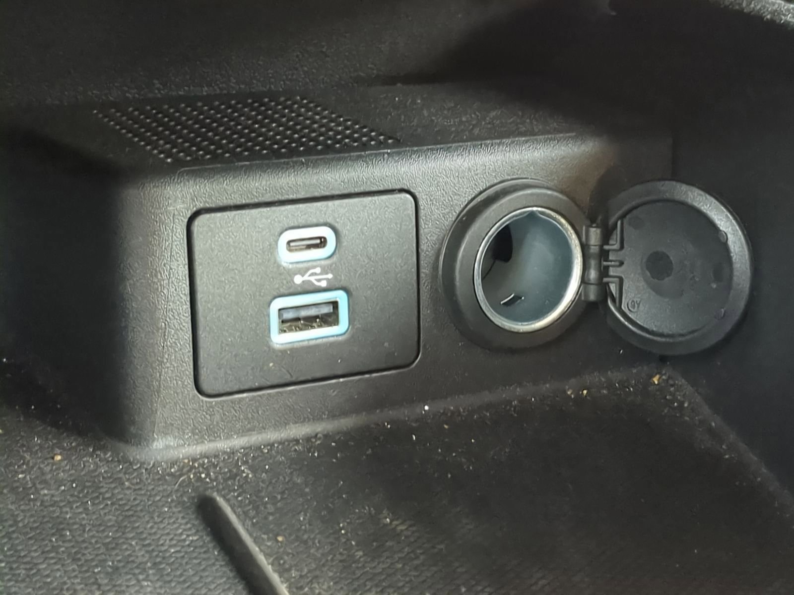 Certified 2023 Ford Escape Active image 32