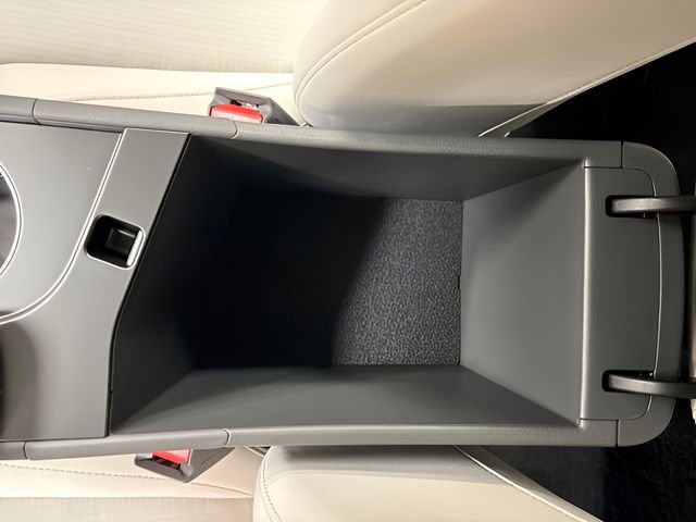 New 2026 Hyundai Sonata SEL image 22