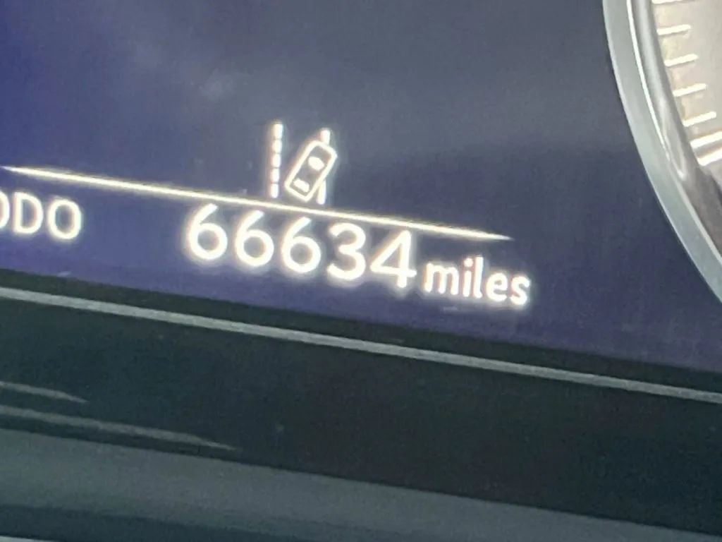 Used 2020 Lexus ES 350 w/ Premium Package image 49