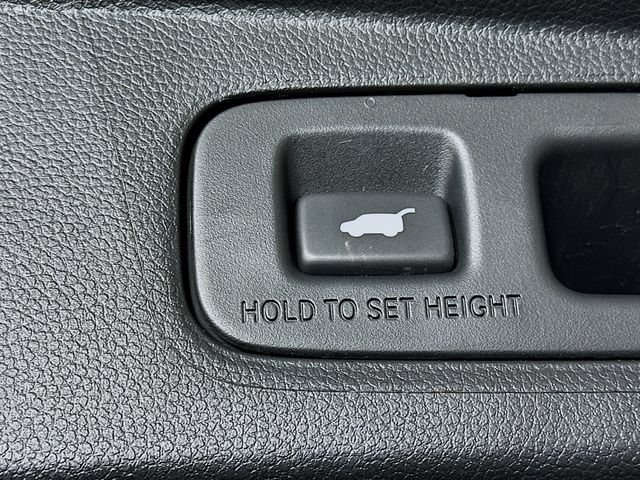 Used 2023 Honda CR-V EX-L image 12