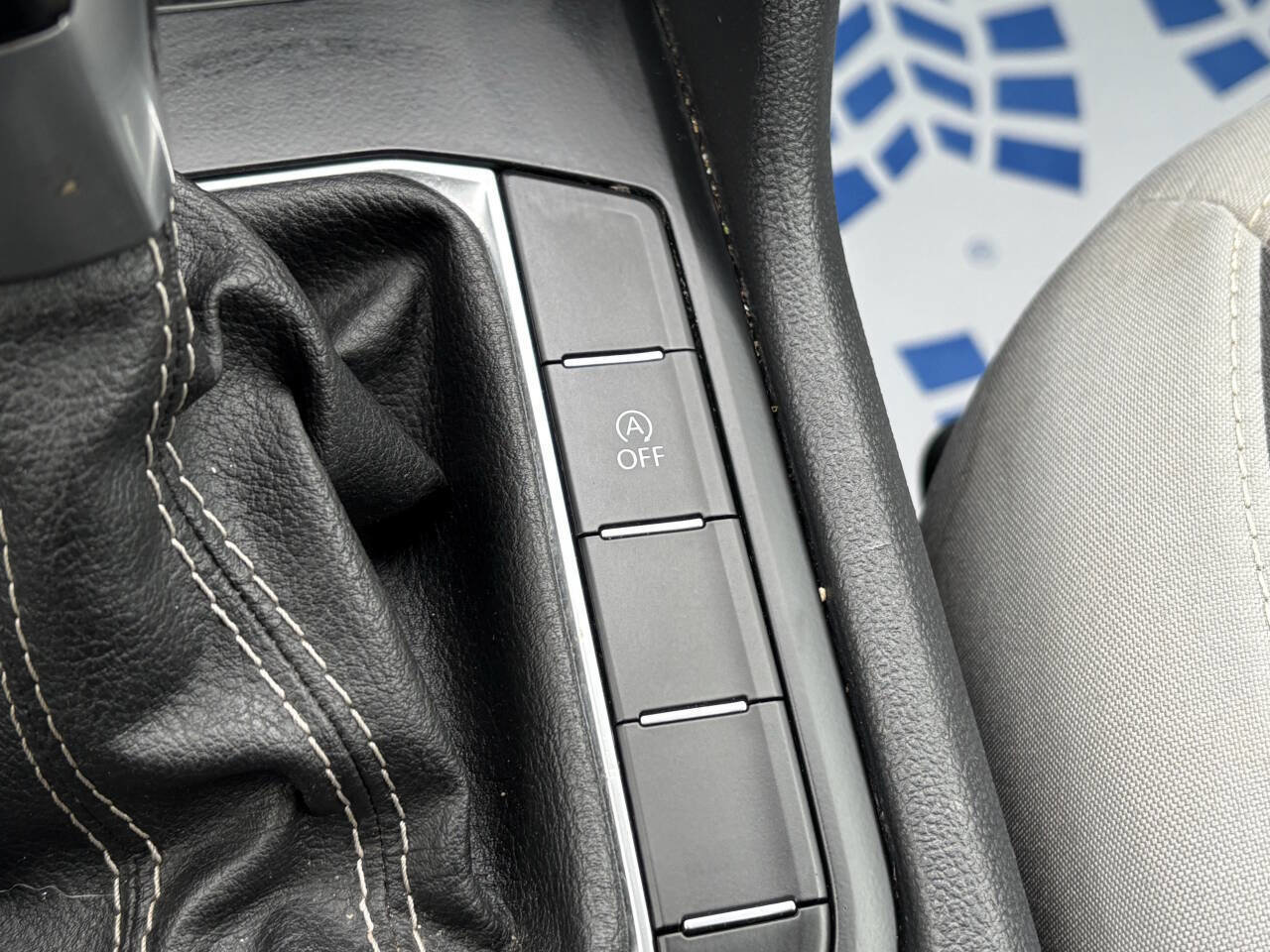 Used 2022 Volkswagen Taos S w/ IQ Drive S Package image 35