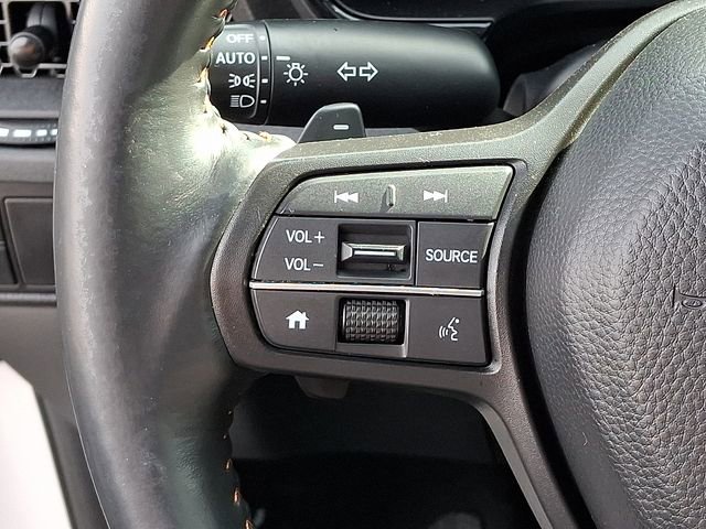 Used 2023 Honda CR-V Sport image 24