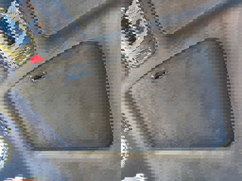 Used 2025 Kia Telluride SX Prestige X-Line image 16