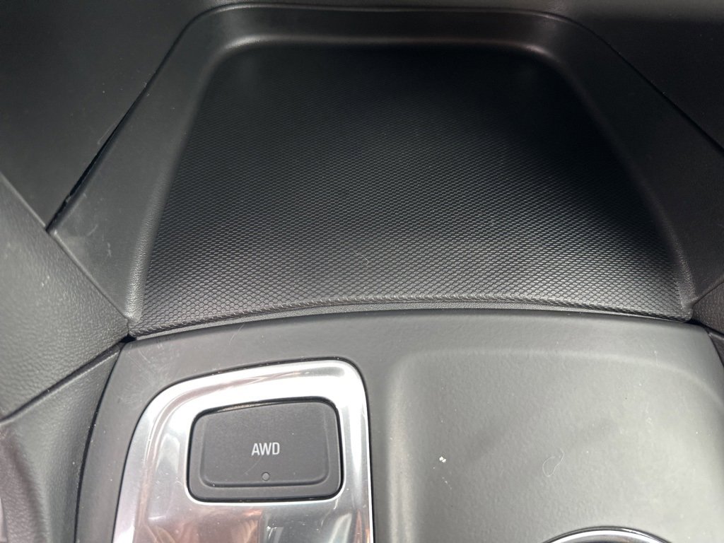 Used 2019 Chevrolet Equinox LT image 21