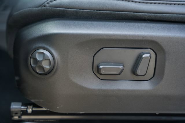 New 2026 Jeep Wrangler Unlimited Rubicon 392 image 49