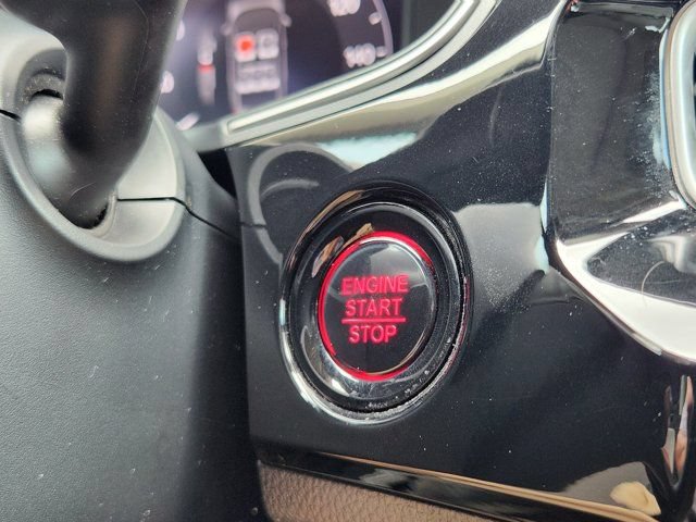 Used 2022 Honda Civic Touring image 22