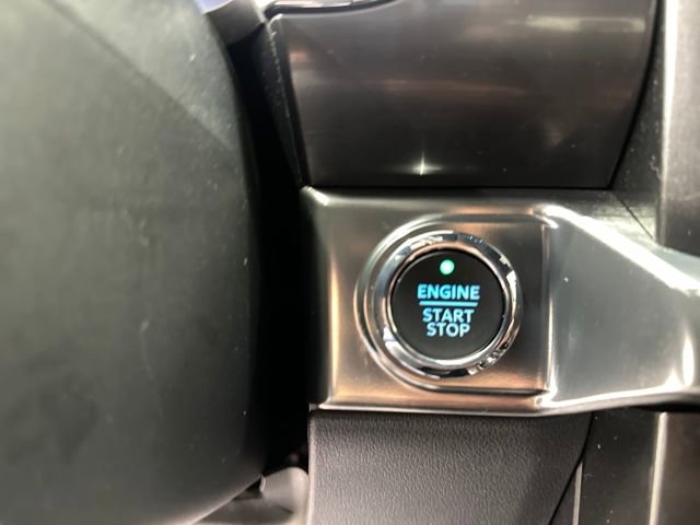 Certified 2023 Ford F150 Lariat w/ Equipment Group 502A High image 36