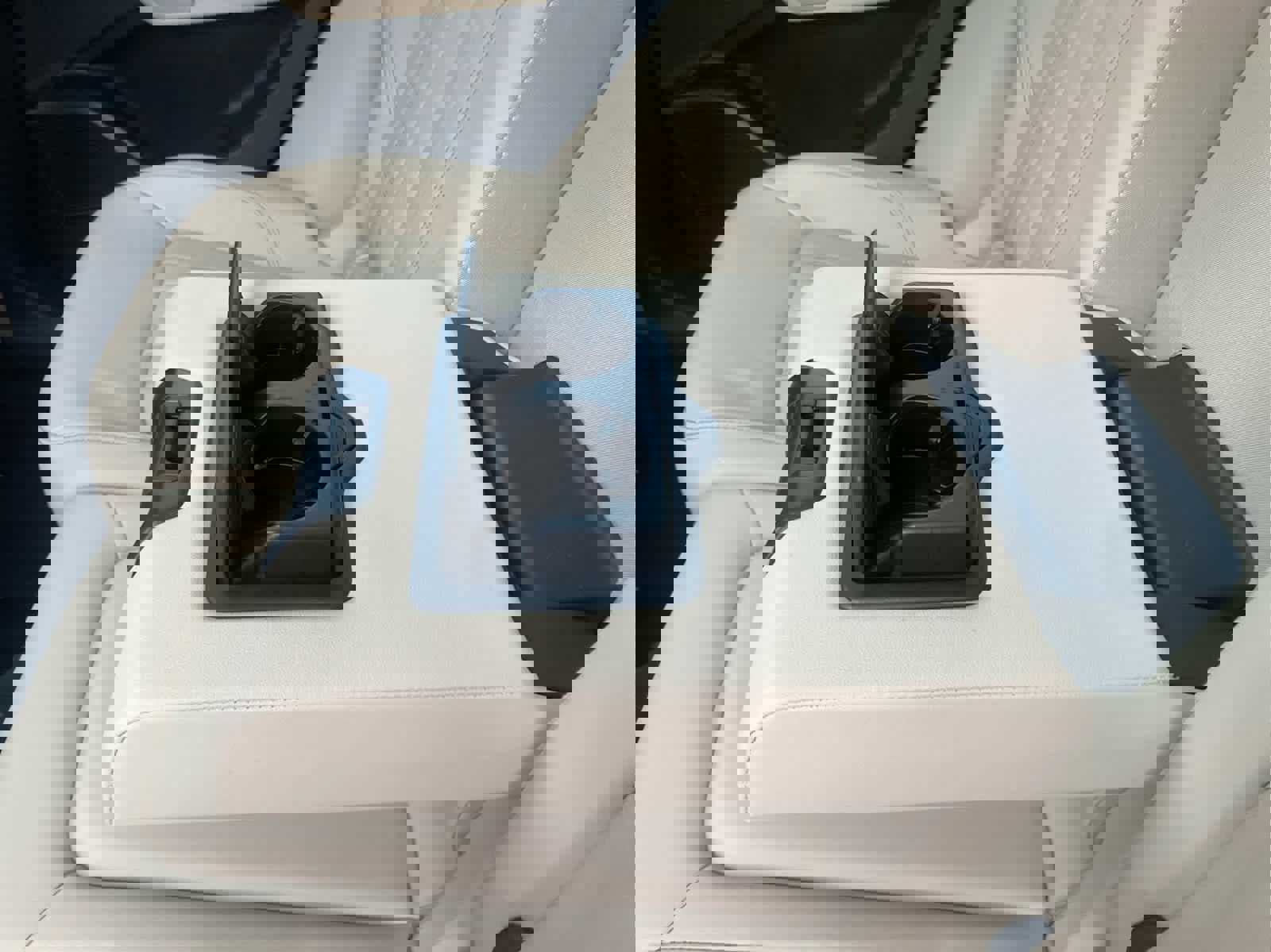 Used 2022 Audi Q5 2.0T Premium Plus image 16