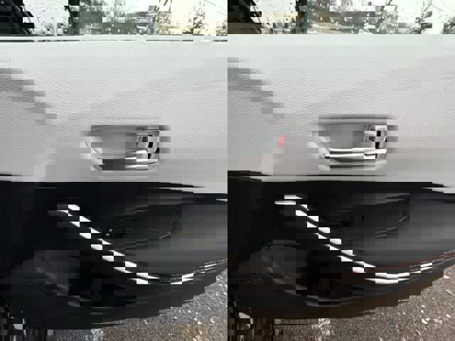 Used 2025 Toyota Corolla FX w/ Convenience Package image 20