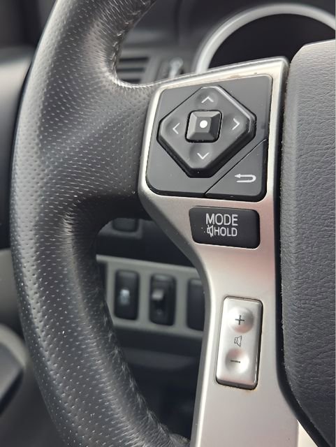 Used 2015 Toyota Tacoma PreRunner w/ Convenience Package RWD image 22