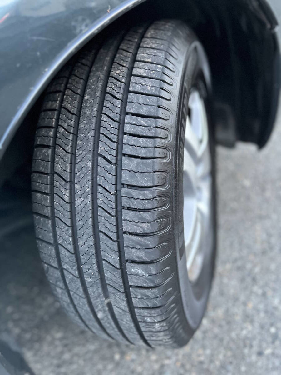 Used 2006 Honda Odyssey EX image 32