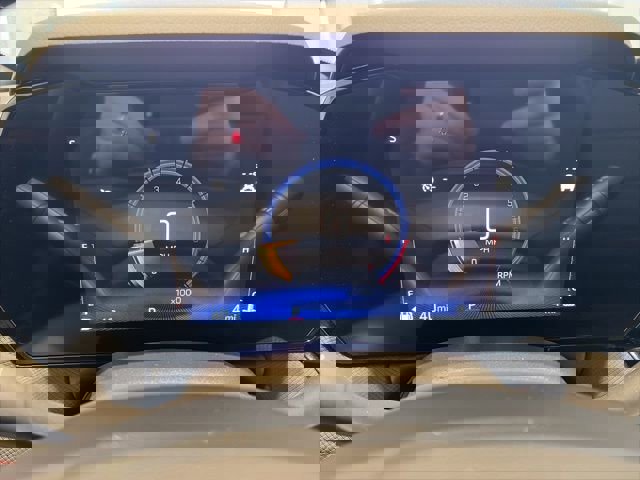 New 2026 Chevrolet TrailBlazer RS w/ Convenience Package image 19