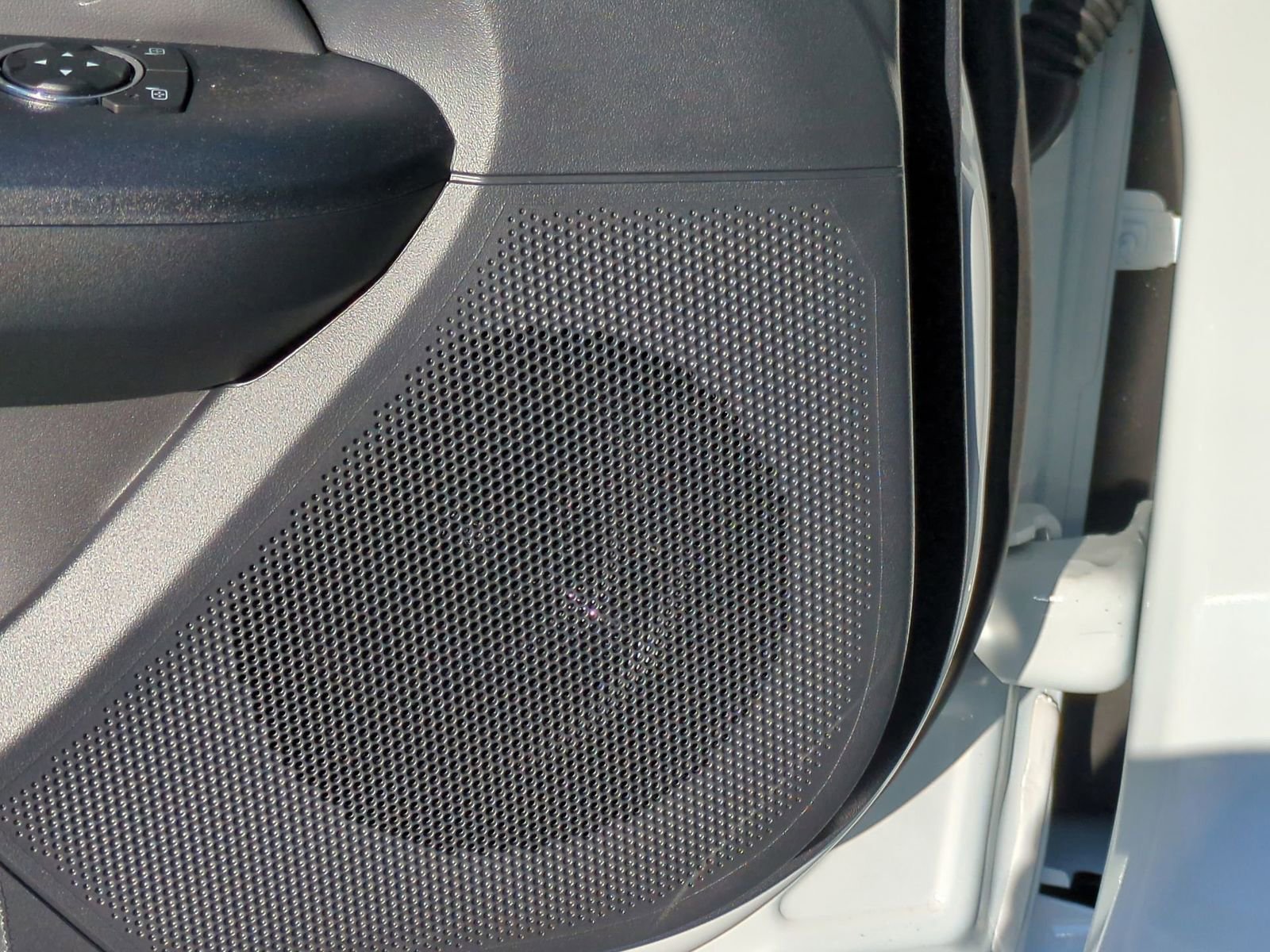 New 2026 Ford Mustang GT image 28