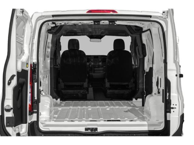 Used 2020 Ford Transit 250 Low Roof RWD image 11