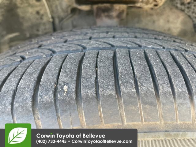 Used 2008 Toyota Highlander Sport AWD/4WD image 27