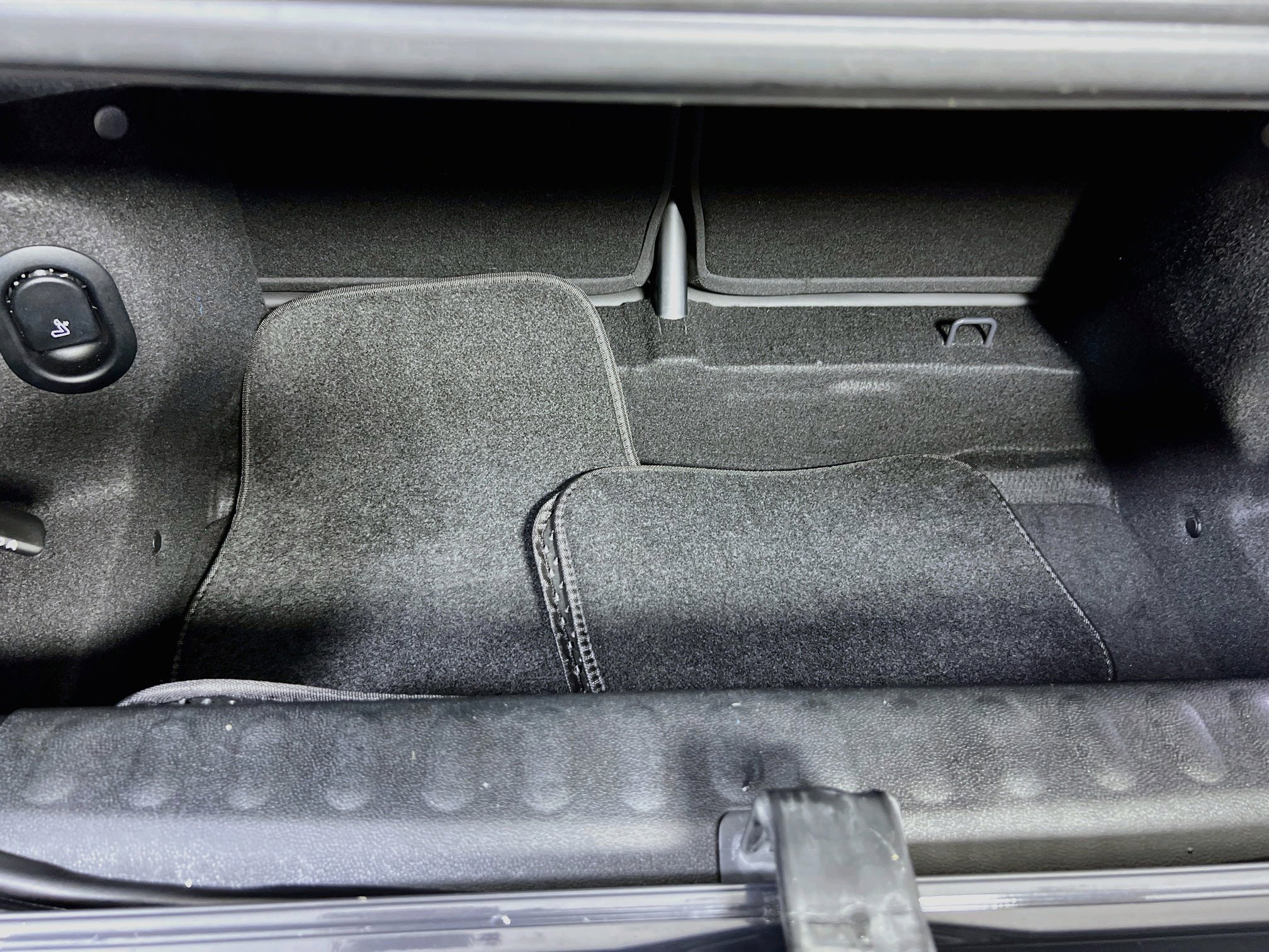 Used 2018 MINI Cooper S FWD image 23