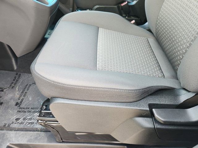 Used 2025 Ford Transit 350 XLT image 26