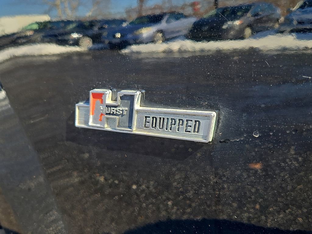 Used 2007 Ford Mustang GT image 29