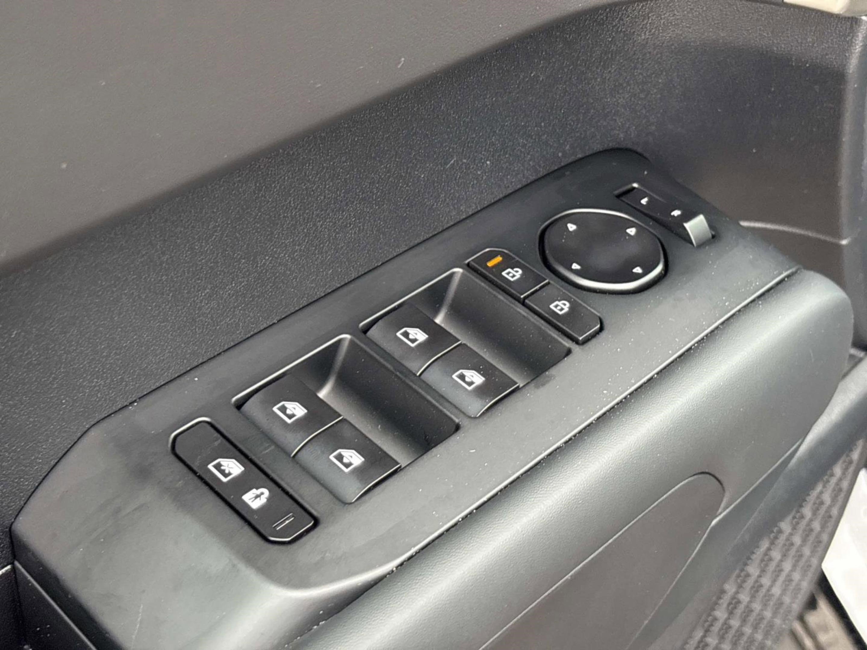 New 2027 Kia Telluride S image 23