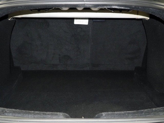 Used 2025 Tesla Model 3 Long Range RWD image 47