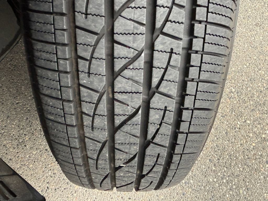 Used 2022 Toyota Highlander LE image 34