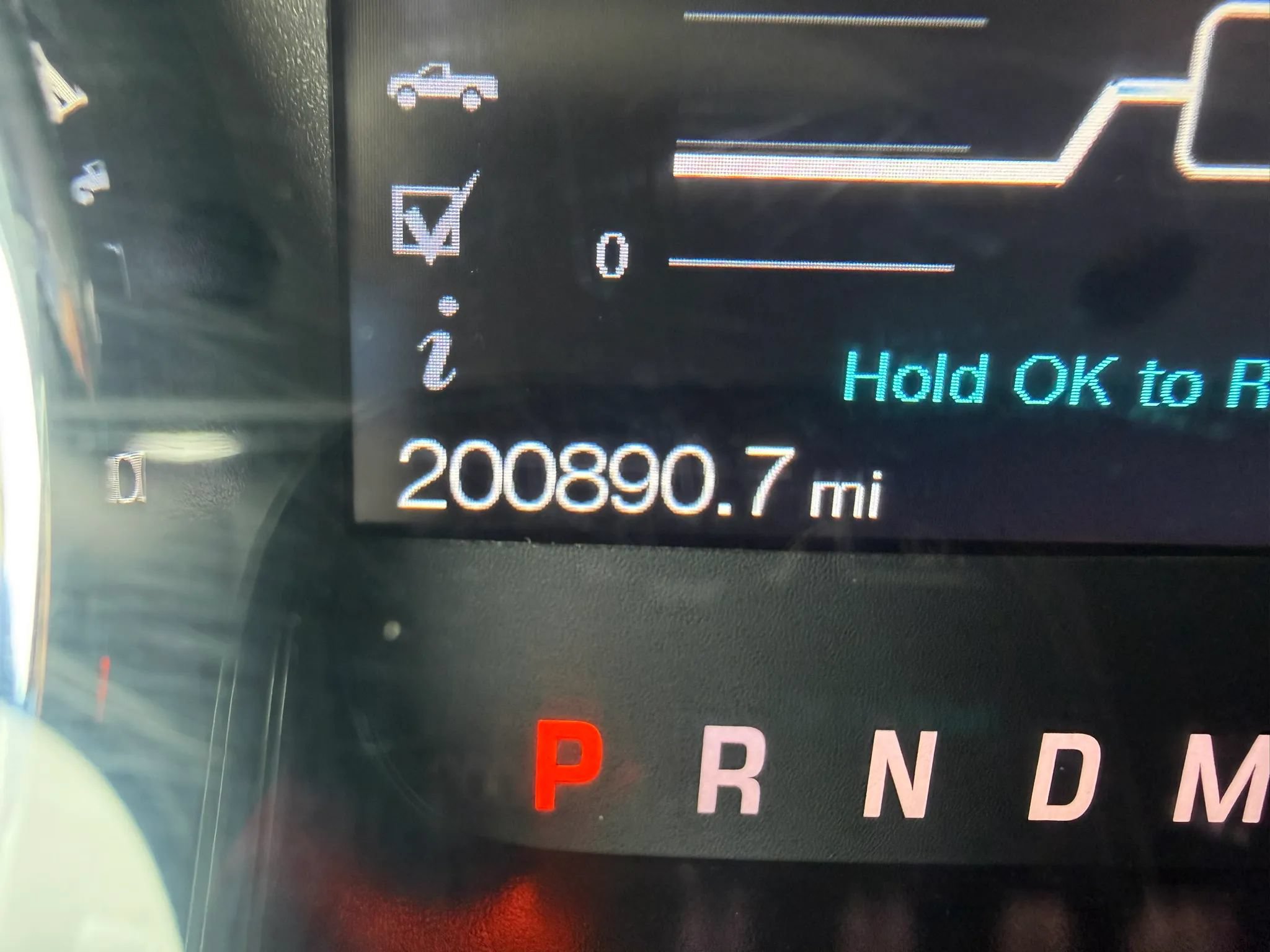Used 2013 Ford F150 XLT w/ Luxury Equipment Group AWD/4WD image 34