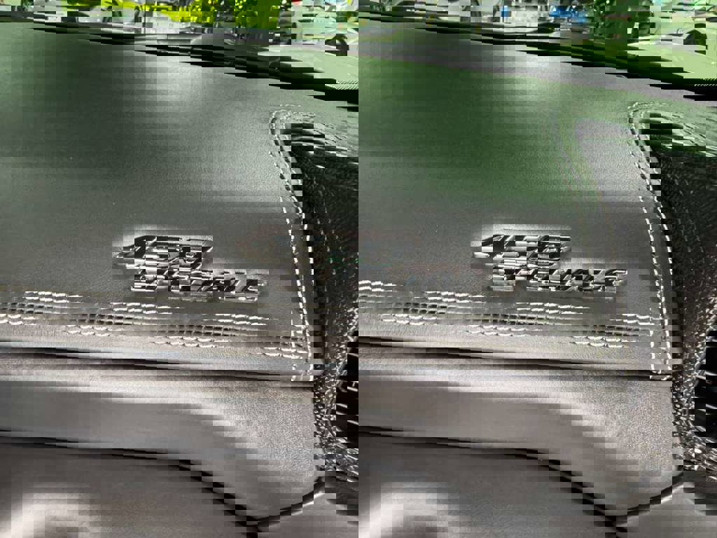 Used 2014 Ferrari 458 Speciale Coupe image 25