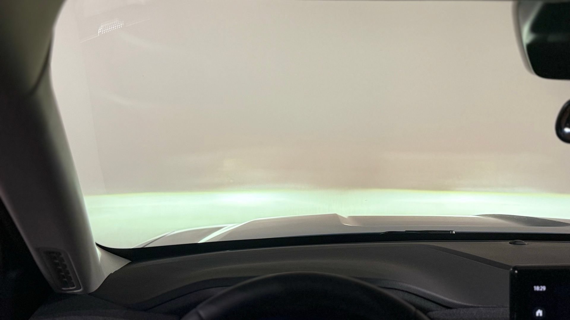 New 2026 Ford Explorer Active AWD/4WD image 67