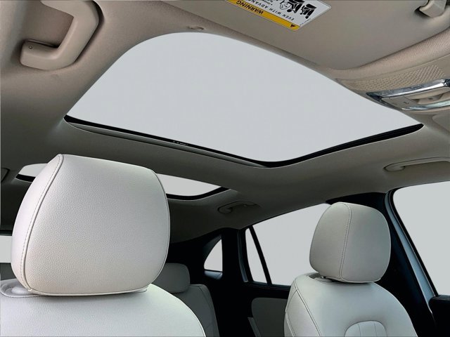 Used 2021 Mercedes-Benz GLA 250 image 17